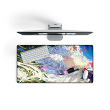 Load image into Gallery viewer, Fate/Grand Order Mouse Pad (Desk Mat)
