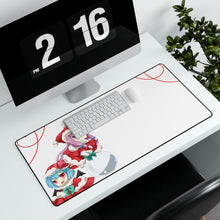 Load image into Gallery viewer, Touhou Mouse Pad (Desk Mat)
