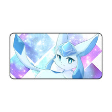 Load image into Gallery viewer, Anime Pokémon Mouse Pad (Desk Mat)
