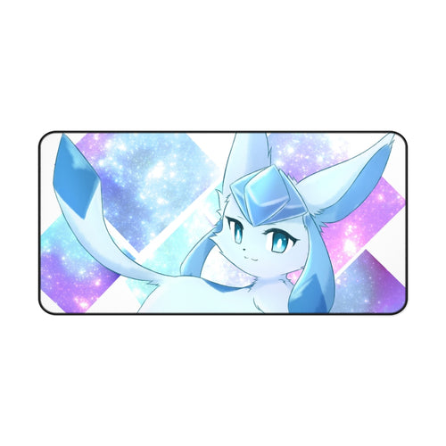 Anime Pokémon Mouse Pad (Desk Mat)