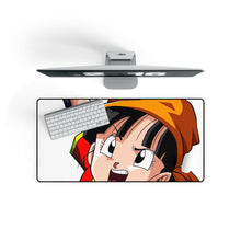 Load image into Gallery viewer, Dragon Ball GT Mouse Pad (Desk Mat) On Desk
