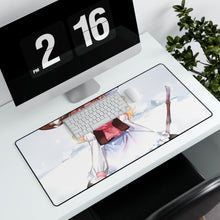 Load image into Gallery viewer, Touhou Mouse Pad (Desk Mat)
