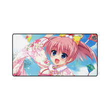Load image into Gallery viewer, Anime Original Mouse Pad (Desk Mat)
