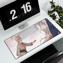 Load image into Gallery viewer, Fate/Grand Order Mouse Pad (Desk Mat)

