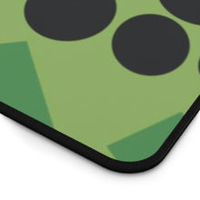 Load image into Gallery viewer, Anime Pokémon Mouse Pad (Desk Mat) Hemmed Edge
