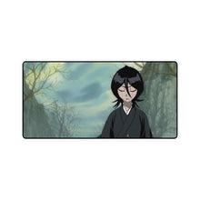 Load image into Gallery viewer, Anime Bleach Mouse Pad (Desk Mat)
