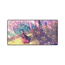 Load image into Gallery viewer, Anime Original Mouse Pad (Desk Mat)
