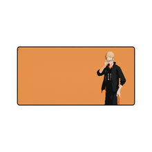 Load image into Gallery viewer, Haikyu!! Mouse Pad (Desk Mat)

