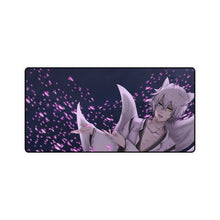 Load image into Gallery viewer, Inu × Boku SS Mouse Pad (Desk Mat)
