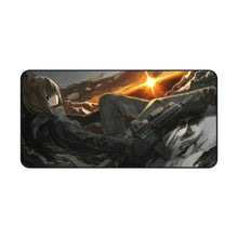 Load image into Gallery viewer, Anime Original Mouse Pad (Desk Mat)
