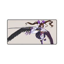 Load image into Gallery viewer, Touhou Mouse Pad (Desk Mat)
