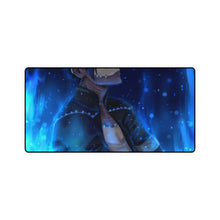 Load image into Gallery viewer, My Hero Academia Mouse Pad (Desk Mat)
