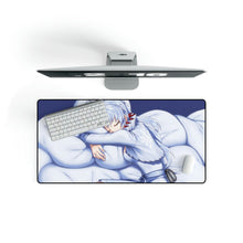 Load image into Gallery viewer, Anime RWBY Mouse Pad (Desk Mat)
