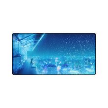Load image into Gallery viewer, Snow Mouse Pad (Desk Mat)
