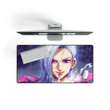 Load image into Gallery viewer, The Seven Deadly Sins Mouse Pad (Desk Mat)

