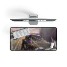 Load image into Gallery viewer, Anime Jojo&#39;s Bizarre Adventure Mouse Pad (Desk Mat)
