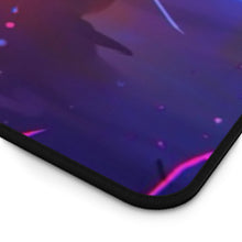 Load image into Gallery viewer, Anime Original Mouse Pad (Desk Mat) Hemmed Edge
