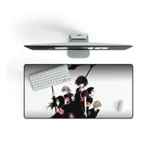 Load image into Gallery viewer, Tokyo Ghoul:re Mouse Pad (Desk Mat)
