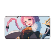 Load image into Gallery viewer, Fate/Apocrypha Mouse Pad (Desk Mat)
