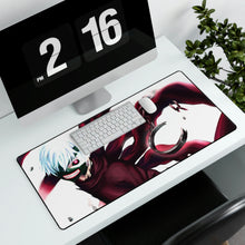 Load image into Gallery viewer, Tokyo Ghoul:re Mouse Pad (Desk Mat)
