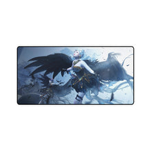 Load image into Gallery viewer, Anime Original Mouse Pad (Desk Mat)
