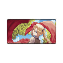 Load image into Gallery viewer, Anime Kaguya-sama: Love is War Mouse Pad (Desk Mat)
