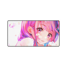 Load image into Gallery viewer, Anime Original Mouse Pad (Desk Mat)
