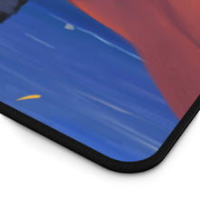 Load image into Gallery viewer, Anime Original Mouse Pad (Desk Mat) Hemmed Edge
