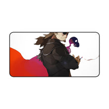 Load image into Gallery viewer, Fate/Apocrypha Mouse Pad (Desk Mat)
