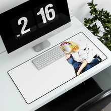 Load image into Gallery viewer, Touhou Mouse Pad (Desk Mat)
