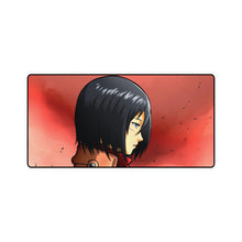 Load image into Gallery viewer, Anime Attack On Titan Mouse Pad (Desk Mat)
