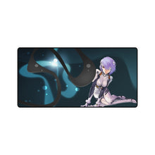 Load image into Gallery viewer, Anime Neon Genesis Evangelion Mouse Pad (Desk Mat)
