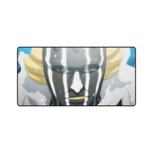 Load image into Gallery viewer, Anime Bleach Mouse Pad (Desk Mat)
