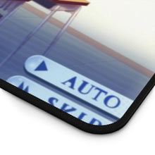 Load image into Gallery viewer, Anime Original Mouse Pad (Desk Mat) Hemmed Edge
