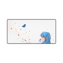 Load image into Gallery viewer, Sukasuka Mouse Pad (Desk Mat)
