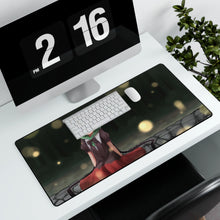 Load image into Gallery viewer, Touhou Mouse Pad (Desk Mat)
