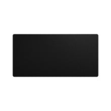 Load image into Gallery viewer, Silica and Yui Mouse Pad (Desk Mat)
