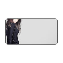 Load image into Gallery viewer, Anime Original Mouse Pad (Desk Mat)
