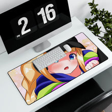 Load image into Gallery viewer, Ya Boy Kongming! Mouse Pad (Desk Mat)
