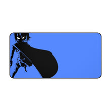 Load image into Gallery viewer, Puella Magi Madoka Magica Mouse Pad (Desk Mat)
