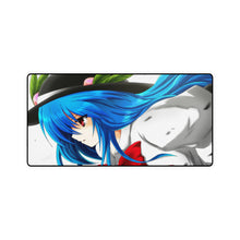 Load image into Gallery viewer, Touhou Mouse Pad (Desk Mat)
