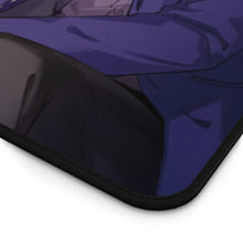 Load image into Gallery viewer, Date A Live Mouse Pad (Desk Mat) Hemmed Edge
