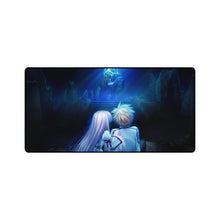 Load image into Gallery viewer, Rewrite Mouse Pad (Desk Mat)
