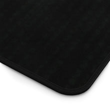 Load image into Gallery viewer, Sword Art Online II Mouse Pad (Desk Mat) Hemmed Edge
