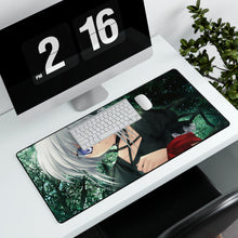 Load image into Gallery viewer, Rewrite Mouse Pad (Desk Mat)
