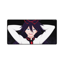 Load image into Gallery viewer, My Hero Academia Mouse Pad (Desk Mat)
