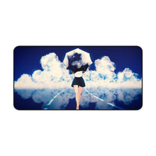 Load image into Gallery viewer, Anime Original Mouse Pad (Desk Mat)
