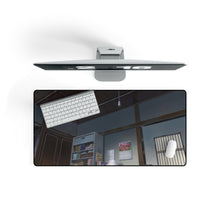 Load image into Gallery viewer, Your Name. Mouse Pad (Desk Mat)
