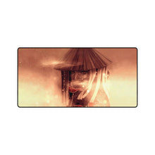 Load image into Gallery viewer, Uchiha Itachi Mouse Pad (Desk Mat)
