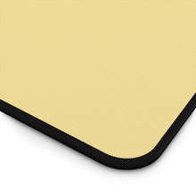 Load image into Gallery viewer, Monogatari (Series) Mouse Pad (Desk Mat) Hemmed Edge
